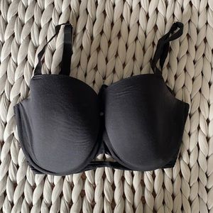 ThirdLove Pima cotton bra 36G